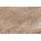 Tapis Arawood