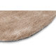 Tapis Arawood
