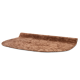 Tapis Arawood
