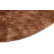 Tapis Arawood
