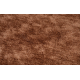 Tapis Arawood