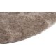 Tapis Arawood