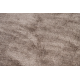 Tapis Arawood