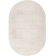 tapis Timeless Arch