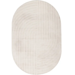 tapis Timeless Arch
