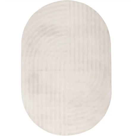 tapis Timeless Arch