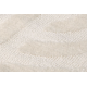 tapis Timeless Arch