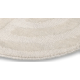 tapis Timeless Arch