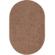 tapis Timeless Arch