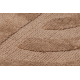 tapis Timeless Arch
