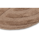 tapis Timeless Arch