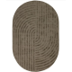 tapis Timeless Arch