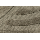 tapis Timeless Arch