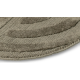 tapis Timeless Arch