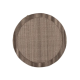 Tapis Timeless Classic