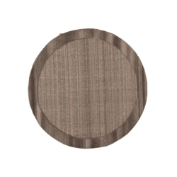 Tapis Timeless Classic
