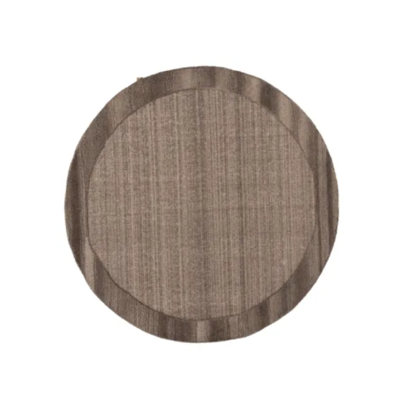 Tapis Timeless Classic