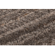 Tapis Timeless Classic