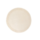 Tapis Timeless Classic