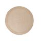 Tapis Timeless Classic