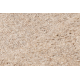 Tapis Timeless Classic