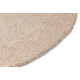Tapis Timeless Classic