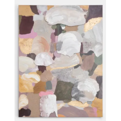 Tableau Dianne