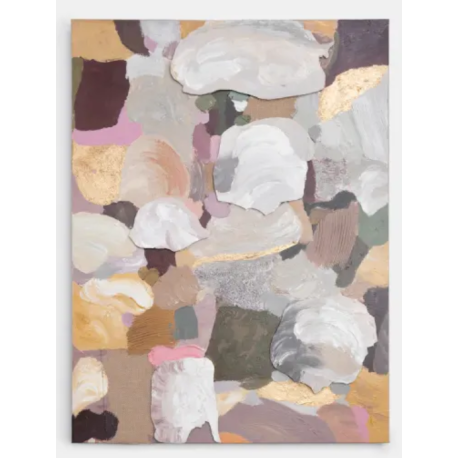 Tableau Dianne