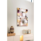 Tableau Dianne
