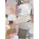 Tableau Dianne