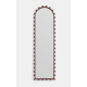 Miroir Donny