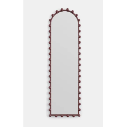 Miroir Donny