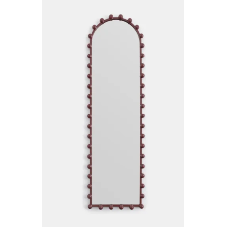 Miroir Donny