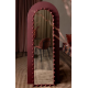 Miroir Donny