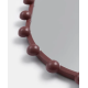 Miroir Donny