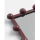 Miroir Donny