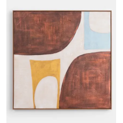 Tableau Annemijn