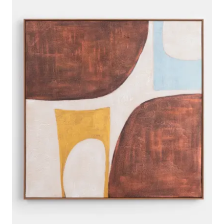 Tableau Annemijn