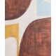 Tableau Annemijn