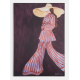 Ambra toile