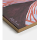 Ambra toile