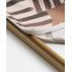 Toile Zenya
