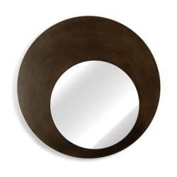 Miroir Pele
