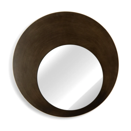Miroir Pele
