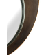 Miroir Pele