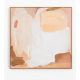 Tableau Hilde