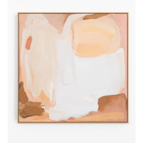 Tableau Hilde