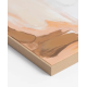 Tableau Hilde