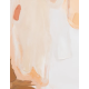 Tableau Hilde