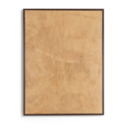 Tableau Raeven